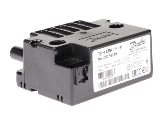 трансформатор розжига lamborghini ebi4 hp 1p 052f4049 z304044070
