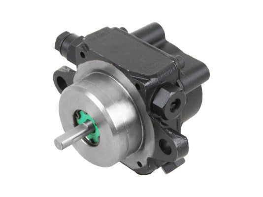 Насос Suntec AE 97 C 7296 3P Насос suntec ae 97 c 7296 3p