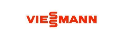 предохранитель viessmann 9519584