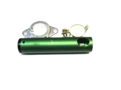 Инфракрасный датчик пламени Siemens QRB3