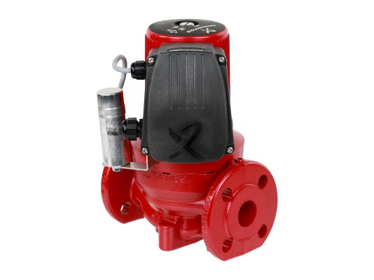 циркуляционный насос grundfos ups 32-120/2 f 220
