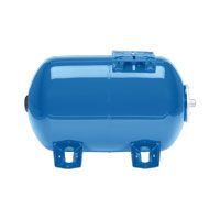 бак мембранный varem maxivarem ls ce 200 l 10 bar us201462cs000000