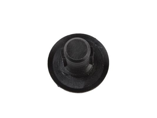 сцепление электродвигателя elco v105 65322918