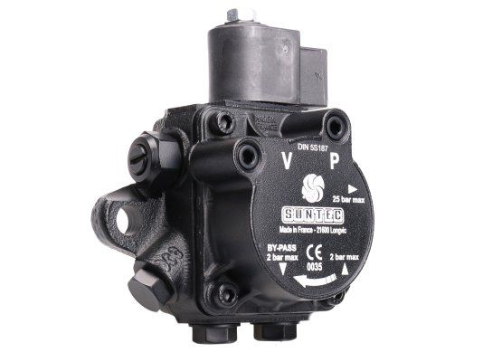 Насос suntec al 65 c 9525 6p 0500  