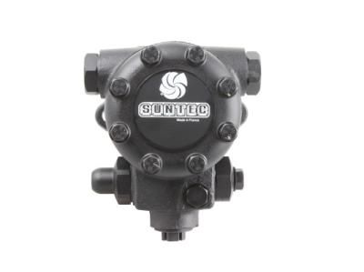 Насос Suntec E 6 NAK 1069 8P  