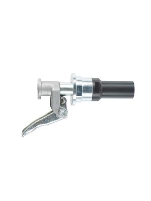 Насадка для пресс-масленок, 1/8" BSPT, 550 бар PP180020 Petropump