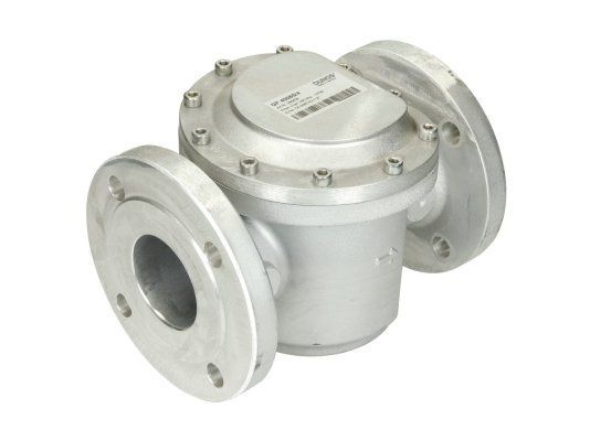 фильтр газа и воздуха dungs gf 40065/4 256409