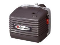 Дизельная горелка Lamborghini ECO 30/2