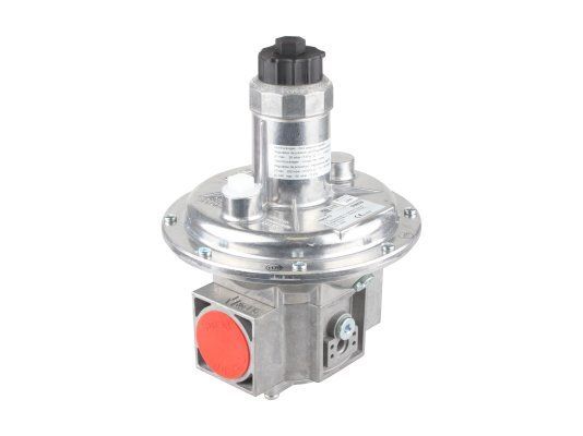 регулятор давления газа dungs frng 515 209064