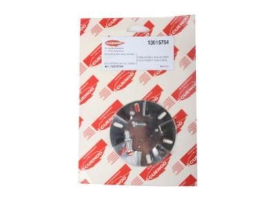 Уравнительный диск Elco 13012398