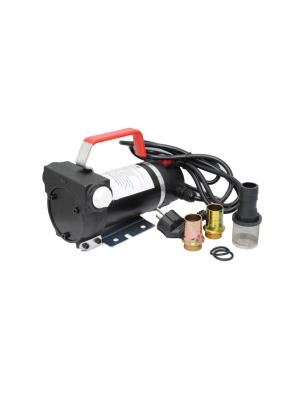 Эл. насос 220В для ДТ ACTP 40 - 40 л/мин PP220009 Petropump