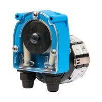 Насос дозирующий ETATRON F PER 0.5-1 230V SANT (PPF0236864ER)