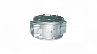Фильтр газа CIB Unigas Rp 2 2090119