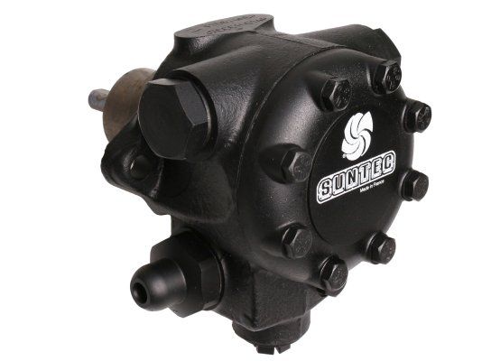 Насос Suntec J 7 CCC 1001 4P Насос suntec j 7 ccc 1001 4p