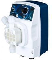 Насос дозирующий ETATRON eONE MA 2007 PEU453974I