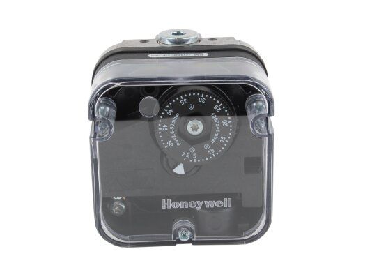 реле давления honeywell c6097a4210