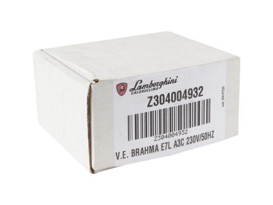 Жидкотопливный электромагнитный клапан Brahma E7/L*A3C 13191801 жидкотопливный электромагнитный клапан brahma e7/l*a3c 13191801