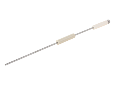 Электрод розжига Kromschroder 74330411