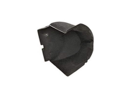 звукоизоляция 275 x 302 мм elco 13009641