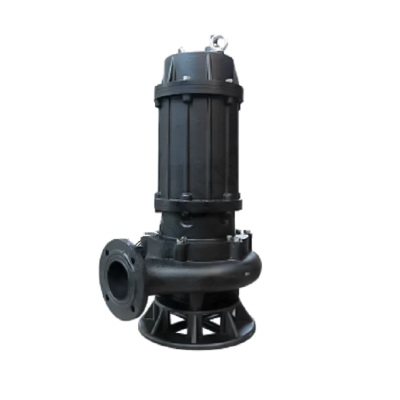 Насос КСНм 50-7-7-0,37(П) погружной, Гранпамп 674921