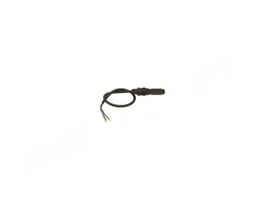 датчик пламени siemens qrc1a2.1341c27 датчик пламени siemens qrc1a2.1341c27