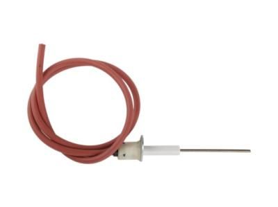 Электрод розжига Brahma BR78 12429063