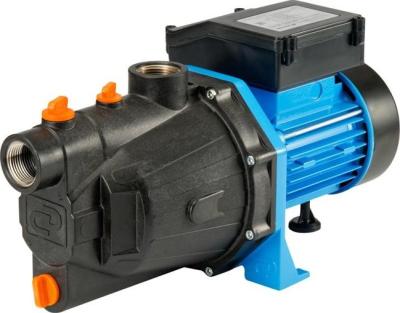 Насос поверхностный Джамбо 60/35 П Джилекс 3001