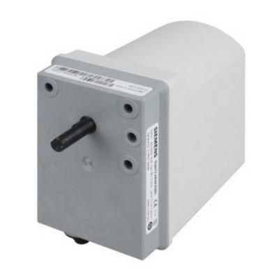 Сервопривод Siemens SQN72.4C4A21