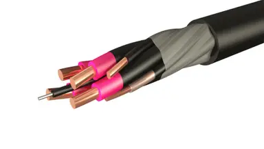 кабель когрэш 3х6+1х4+1х2,5-660в ту 16.к56.017-92 (гост 31945-2012)