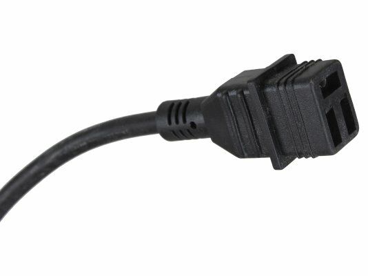 кабель питания suntec enc 350-70-2 enc35