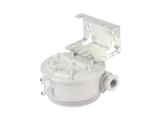 Датчик давления Siemens QBM81-5