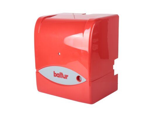 крышка baltur 0023030013