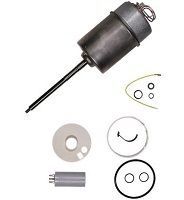 эл. двигатель grundfos kit motor mq3-45 230v 50hz (96488392)
