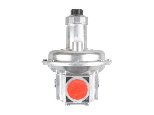 регулятор давления газа elco frs 510 13022338