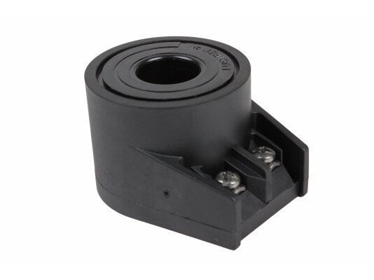 электромагнитная катушка weishaupt 483541t1 604556