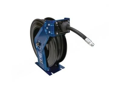 Катушка со шлангом для масла 1/2x23 Graco HSMC8B