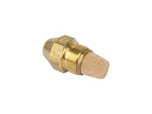 форсунка delavan 0.50/80 a p0050-80a1