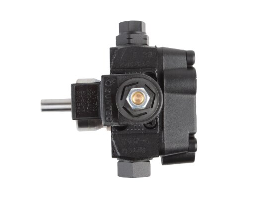 Насос насос для горелки suntec as 47 b 1537 6p 0700  