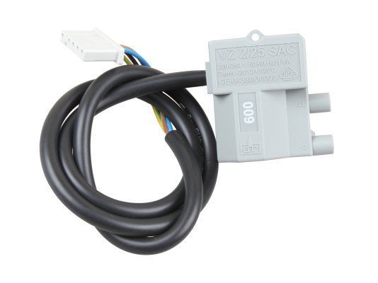 трансформатор поджига anstoss vz 2/25 sac 008620370-bx