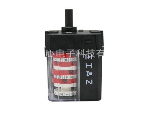 сервопривод berger lahr / schneider electric sta6 b3.41/6 3n32 l 2480042
