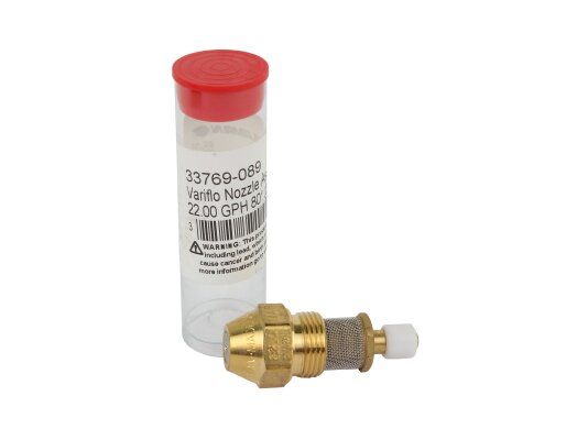 форсунка delavan variflo 22.00/80° bps