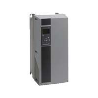 Частотный преобразователь Grundfos CUE 55,0 кВт 106A IP55 96754730
