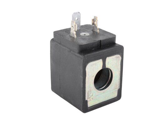 электромагнитная катушка weishaupt 483764t1 604453