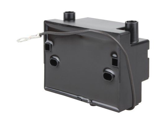 трансформатор поджига danfoss ebi 1p 052f0044 13015496