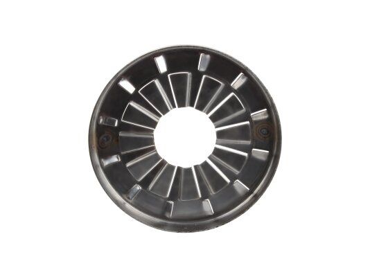 уравнительный диск ecoflam 120 / 40 мм 65320777