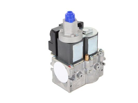 газовый мультиблок suntec m2c52s07-2-1000