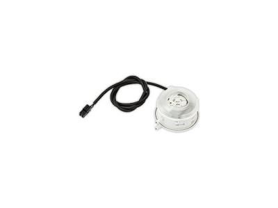 Реле давления Elco 604.99875 Реле давления Elco 604.99875