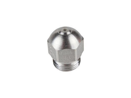 форсунка steinen 18.00/45 ss