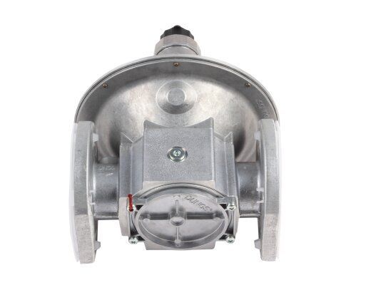 регулятор давления газа elco frs 5050 13017222