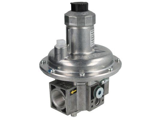 регулятор давления газа dungs frng 507 220969